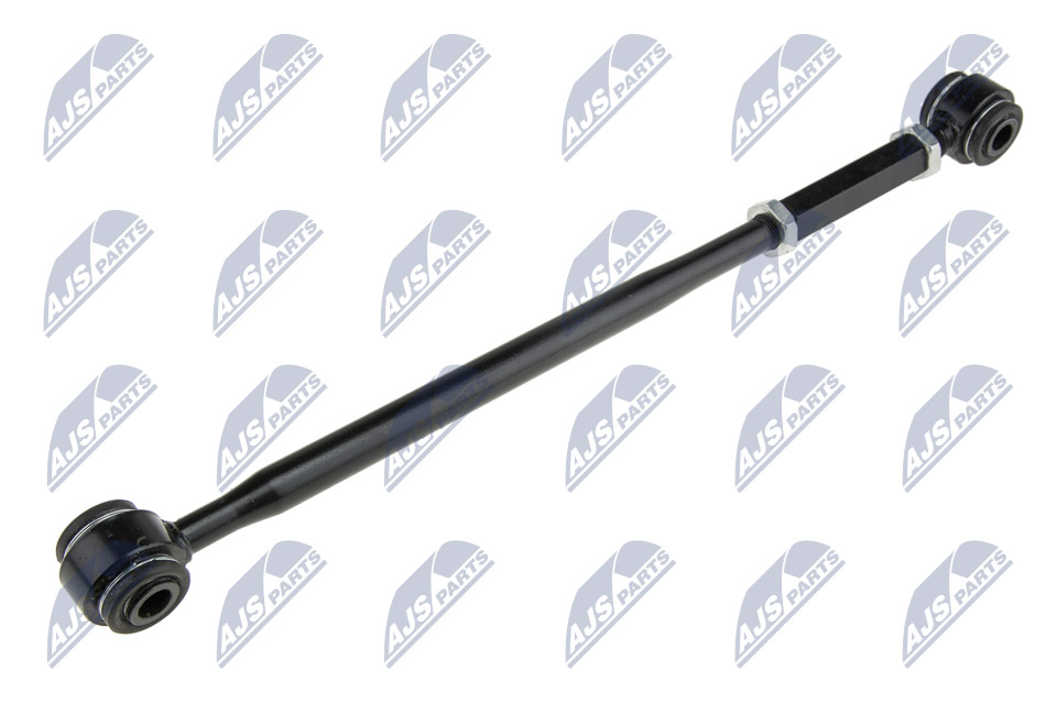 Tie rod end for Toyota MARK II (_X1_, _V2_) 11.1983-07.2001