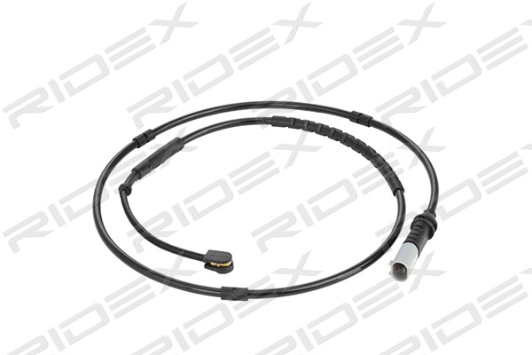 TRW GIC341 Brake Pad Wear Sensor Warning Contact - Compatible With Select BMW 1 Series & 3 Series Models - View #3