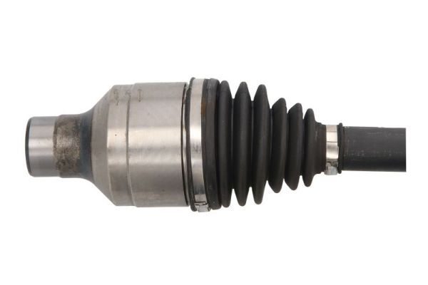 Kit De Transmission SKF VKJC 5107 - Pièce Auto Qualité Constructeur - Pour Réparation Complète
