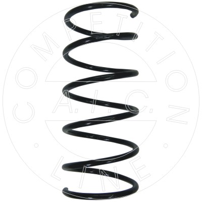 Suspension Spring AIC 52443 for Ford - alvadi.md