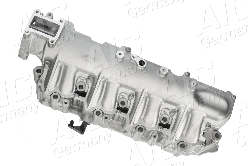 Intake Manifold Module AIC 52755 for Alfa Romeo, Fiat, Opel, Saab ...