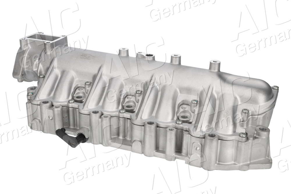Intake Manifold Module AIC 52755 for Alfa Romeo, Fiat, Opel, Saab ...