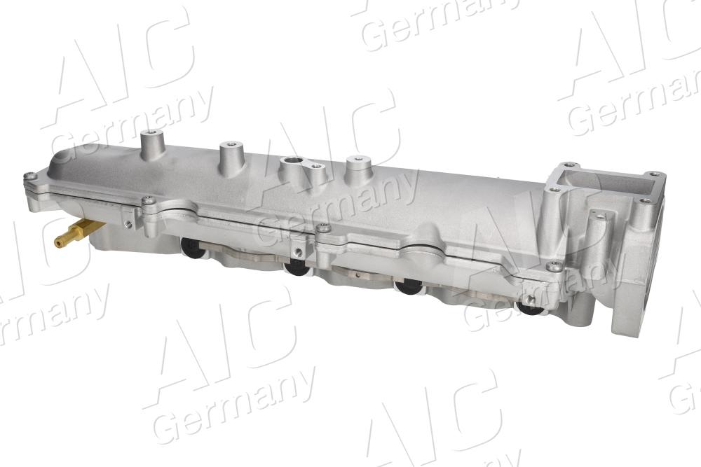 Intake Manifold Module AIC 52755 for Alfa Romeo, Fiat, Opel, Saab ...