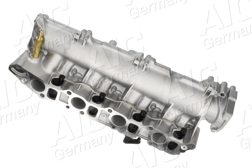 Intake Manifold Module AIC 52755 for Alfa Romeo, Fiat, Opel, Saab ...