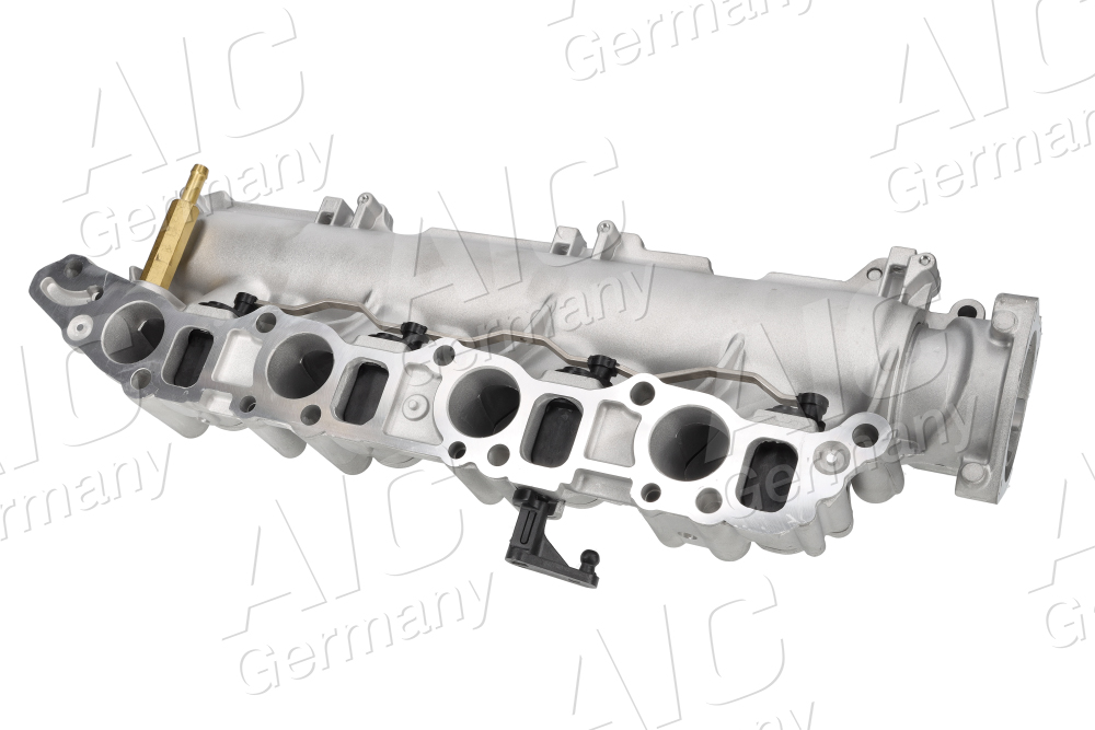 Intake Manifold Module AIC 52755 for Alfa Romeo, Fiat, Opel, Saab ...
