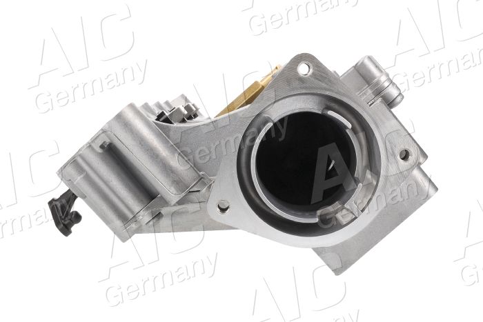 Intake Manifold Module AIC 52755 for Alfa Romeo, Fiat, Opel, Saab ...