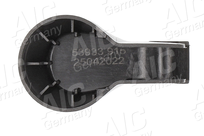 Metlica brisača za Opel VECTRA A (J89) 01.1988-01.1995 - alvadi.rs