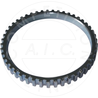 Sensor Ring, ABS AIC 54203 for Chevrolet, Daewoo AL51998648 - alvadi.md