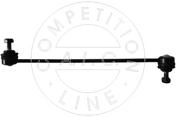 Link/Coupling Rod, stabiliser bar AIC 54368 for Citroen, DS, Peugeot ...