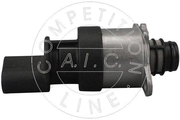 Control Valve, fuel quantity (common rail system) AIC 57628 for BMW ...