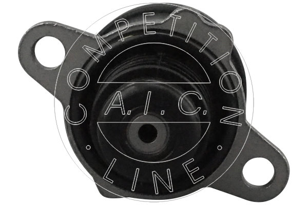 Control Valve, fuel quantity (common rail system) AIC 57628 for BMW ...