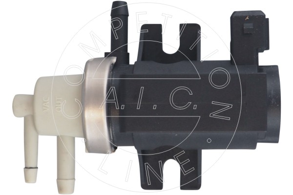Pressure Converter, exhaust control AIC 58074 for Audi, Ford, Seat ...