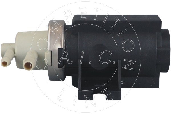 Pressure Converter, exhaust control AIC 58074 for Audi, Ford, Seat ...