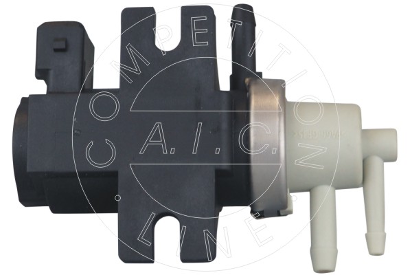 Pressure Converter, exhaust control AIC 58074 for Audi, Ford, Seat ...