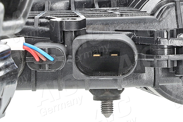 Crépine filtre à huile avec joint 431242 DERBI GPR 4T 125 2009-2016