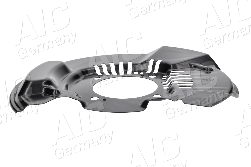 Splash Panel, brake disc AIC 71388 for Toyota AL52011494 - alvadi.md