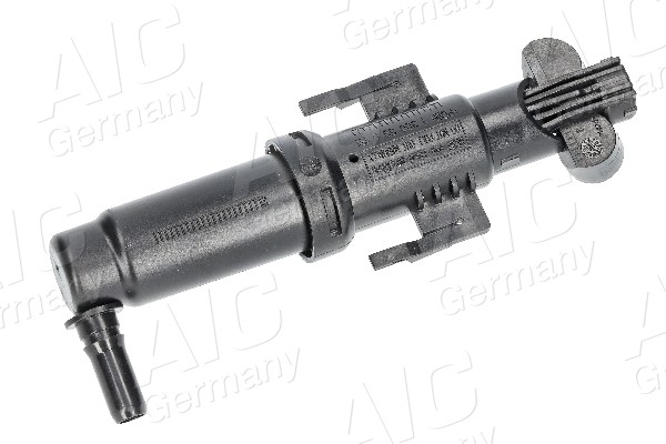 Washer Fluid Jet, headlight cleaning AIC 72076 for BMW AL97690704 ...