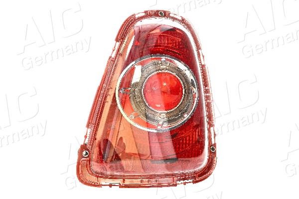 Combination Rear Light AIC 72228 for Mini - alvadi.md