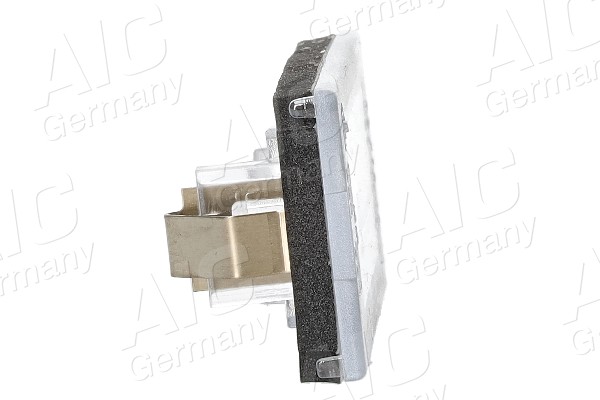2x MAGNETI MARELLI HALOGEN SCHEINWERFER SATZ Passend Für FIAT BRAVO LINKS RECHTS