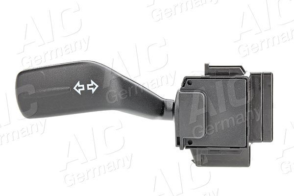 Direction Indicator Switch AIC 73753 for Ford AL97686758 - alvadi.md