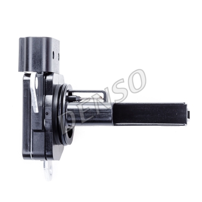 Meg様！ エアフロ エアマス MAFセンサー DENSO DMA-0103 DensoProducts.com: DMA-0103 DENSO MAFセンサー エアマス エアフロ