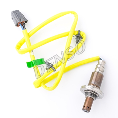 Denso DOX-1055 Sensore Ossigeno - Ricambio Originale Per Chrysler PT Cruiser E Neon II