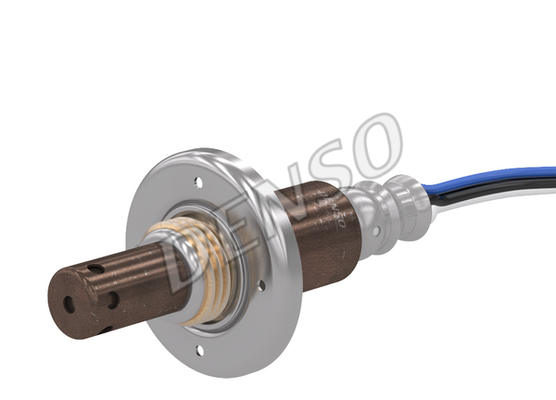 DOX-0558, Lambda Sensors | DENSO