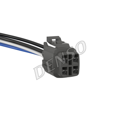 Denso DOX-1055 Sensore Di Ossigeno – Compatibile Con Chrysler PT Cruiser E Neon II, Ricambio Originale - 3