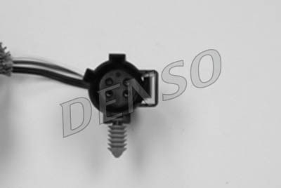 DOX-0566, Lambda Sensors | DENSO