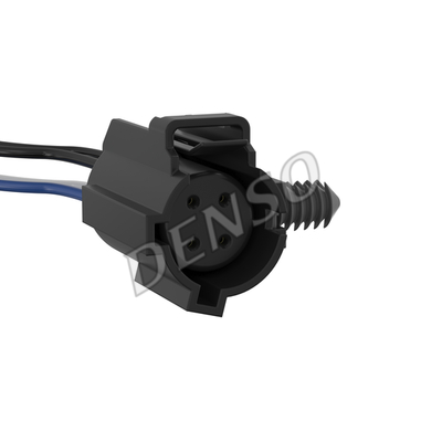 DOX-0558, Lambda Sensors | DENSO