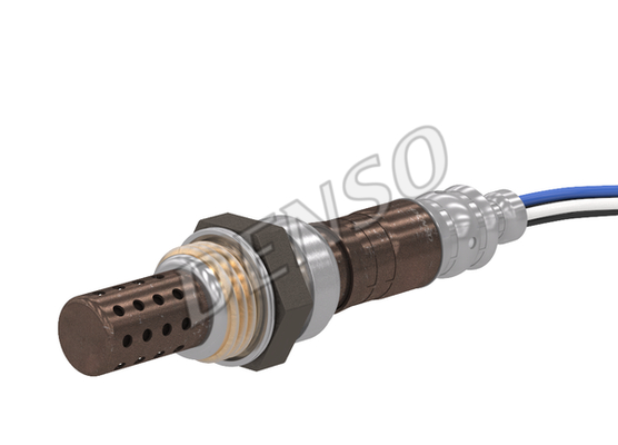 Denso DOX-1545 Sensore Di Ossigeno, Qualità Originale, Ricambio Auto Affidabile