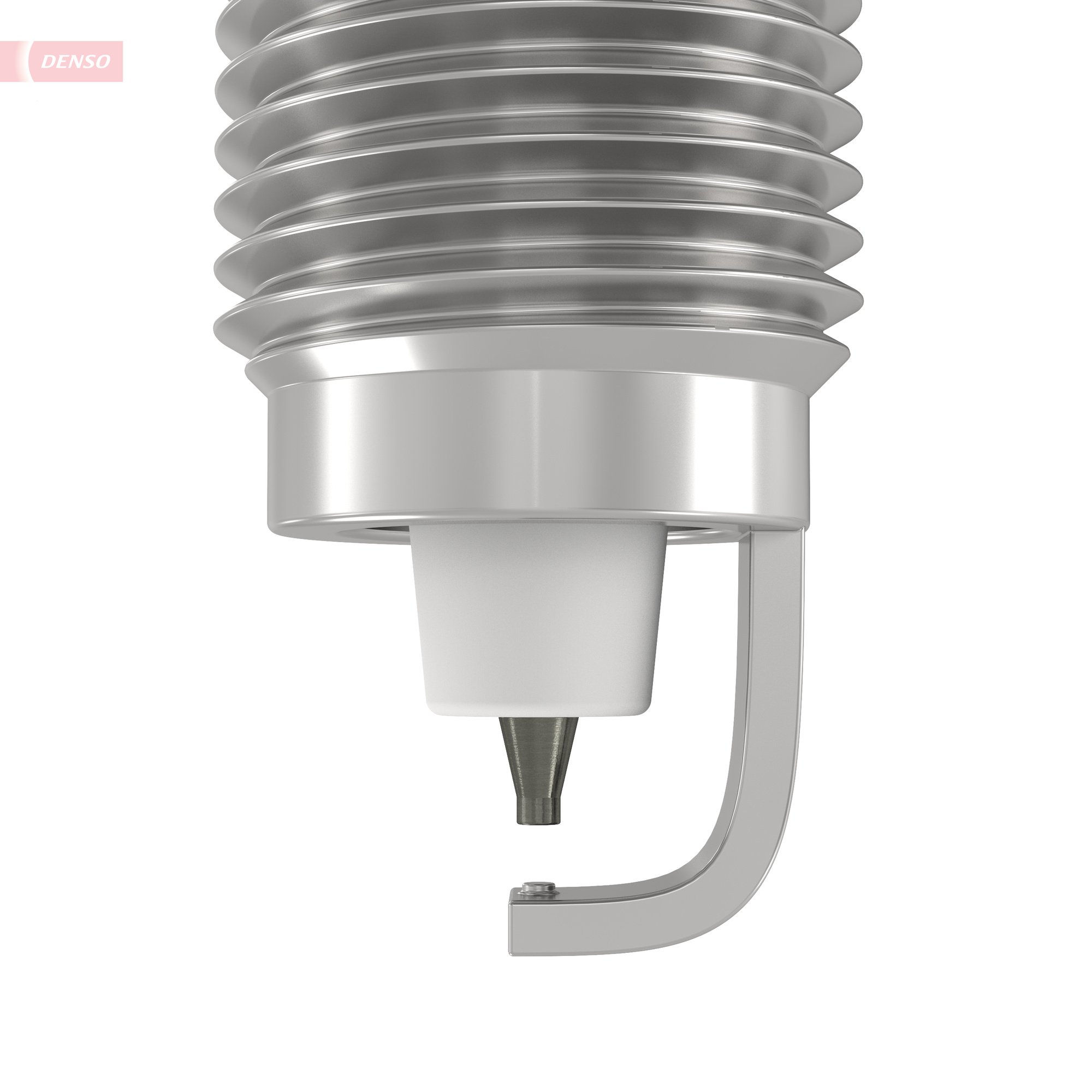 Buy ❲Pressure Sensor Exhaust Gas Hella 6Pp 009 409-021❳- online