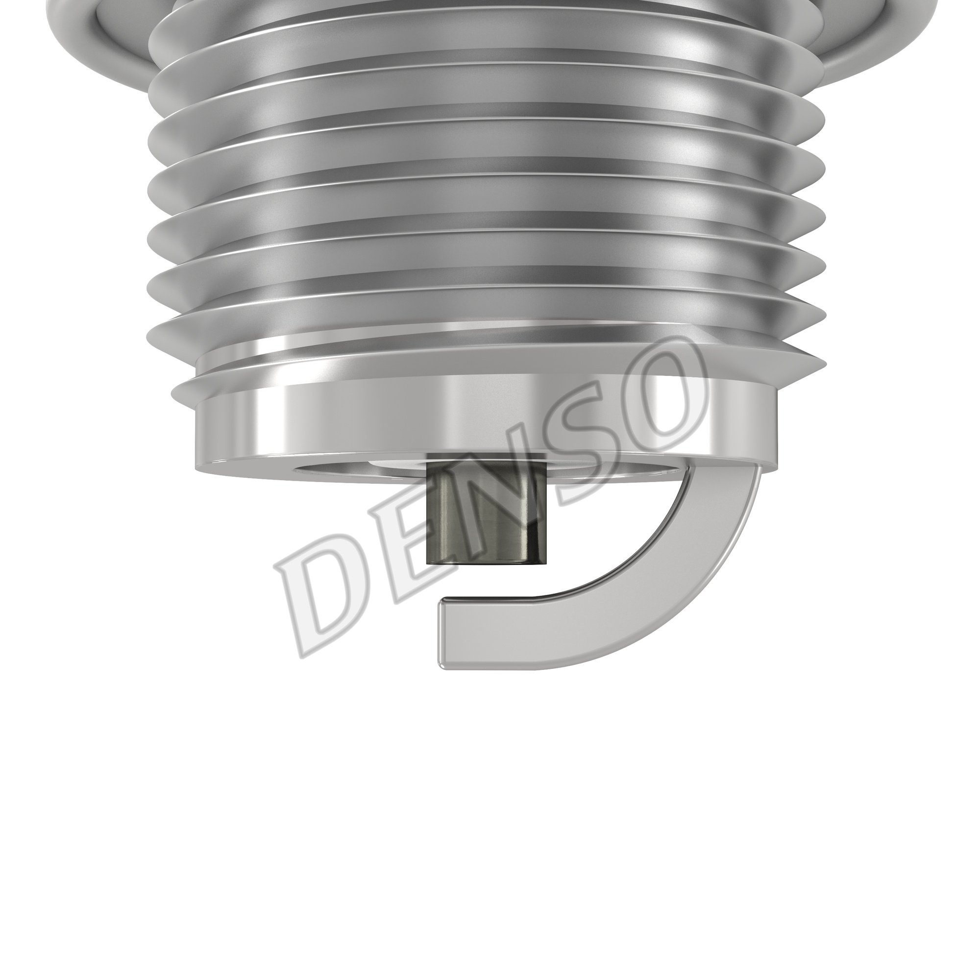 Spark Plug DENSO W14L AL52781636 - alvadi.md