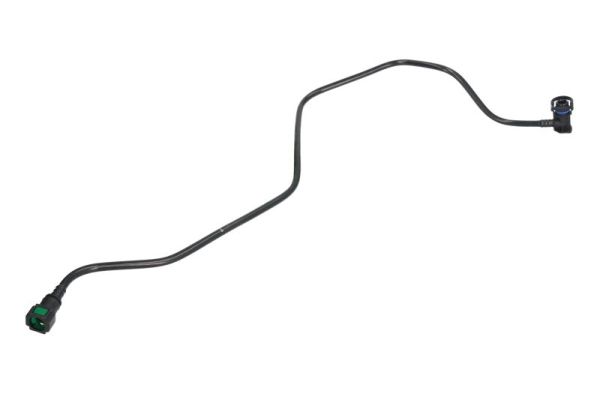 Tuyau De Moteur GATES Référence MFL1065 - Pièce De Rechange Qualité OEM, Pour Professionnels - 4
