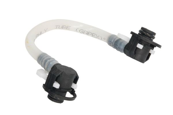 VAICO V30-1012 Fuel Line Replacement - Compatible With Select Models, OE Quality