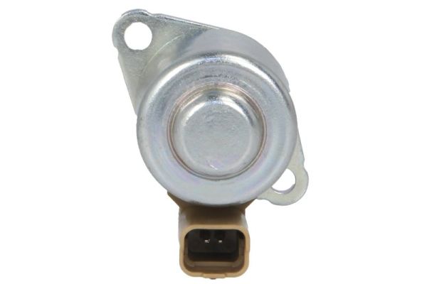 Valve D'Injection VDO A2C59517083 - Essence Sans Joint - Pièce Authentique