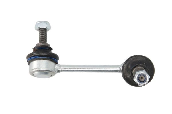 Febi-Bilstein 36665 Entretoise Stabilisateur - Pièce Auto Compatible VW Golf IV, Audi A3, Seat Leon