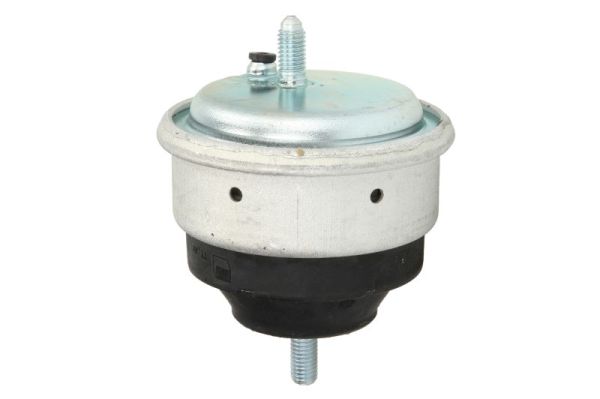 CORTECO 21653127 Support moteur pour BMW Série 3 - AUTODOC
