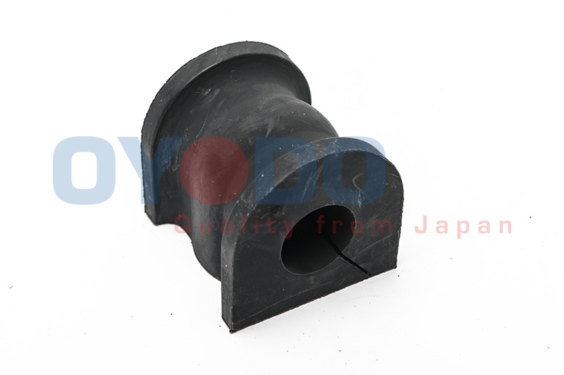 Spare parts for Mazda CX-7 (ER) 01.2006-2012 | Automatten