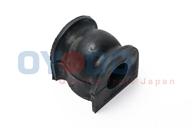 10.2008-2015 Spare parts for (GE) JAZZ Honda