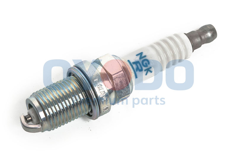 Sensor, crankshaft pulse JPN 75E4062-JPN for Honda AL78574222 - alvadi.md