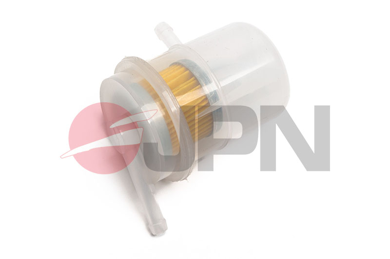 Herth+Buss Luftfilter J1328013 – Zuverlässiger Schutz Für Motor & Turbolader