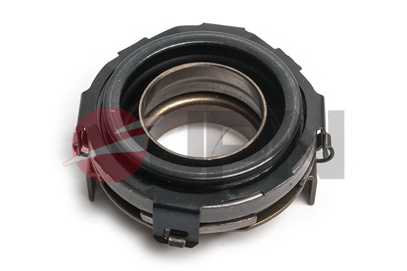 Clutch Release Bearing JPN 40S0508-JPN for Hyundai, KIA, Mitsubishi ...