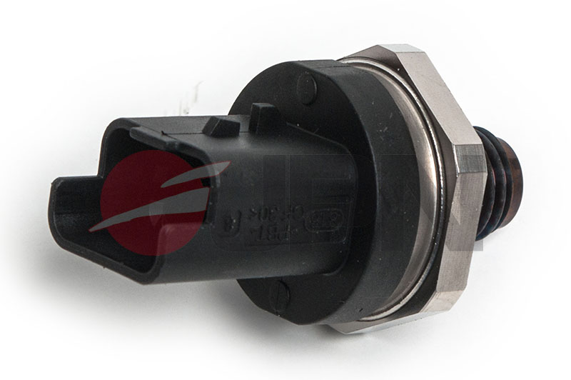 Bouchon De Réservoir Carburant Valeo 247508 - Avec Clé, Montage Baïonnette - Pour Volkswagen Golf I - 3