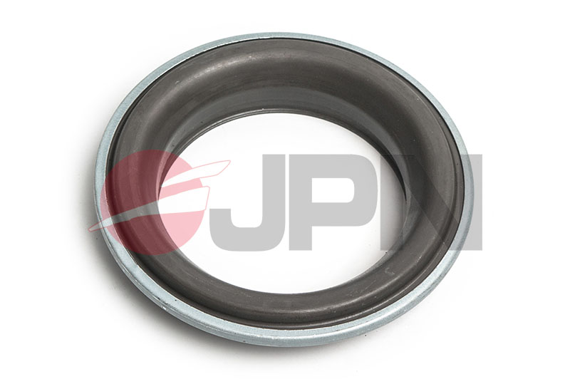OEM 3637192 - Original spare part OPEL-CHEVROLET - alvadi.md