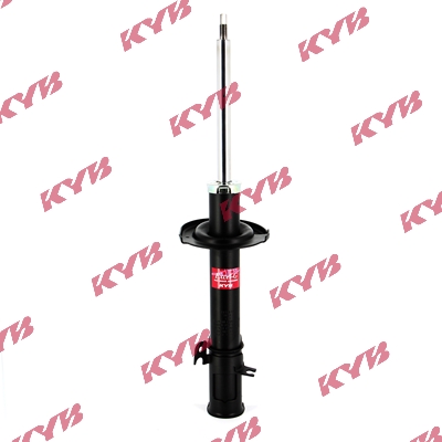 Shock Absorber KYB 3338016 for Mitsubishi AL76287376 - alvadi.md