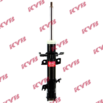 Shock Absorber KYB 3348042 for Ford AL48887403 - alvadi.md