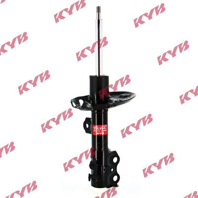 Shock Absorber KYB 3350026 for Toyota AL75395794 - alvadi.md