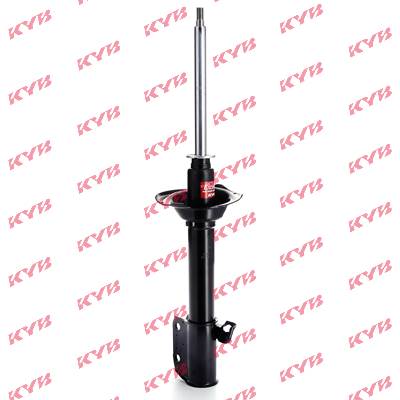 Shock Absorber KYB 334191 for Subaru AL107968654 - alvadi.md