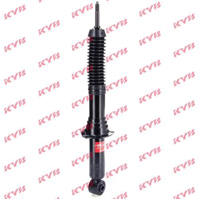 Shock Absorber KYB 341232 for Toyota AL12564828 - alvadi.com